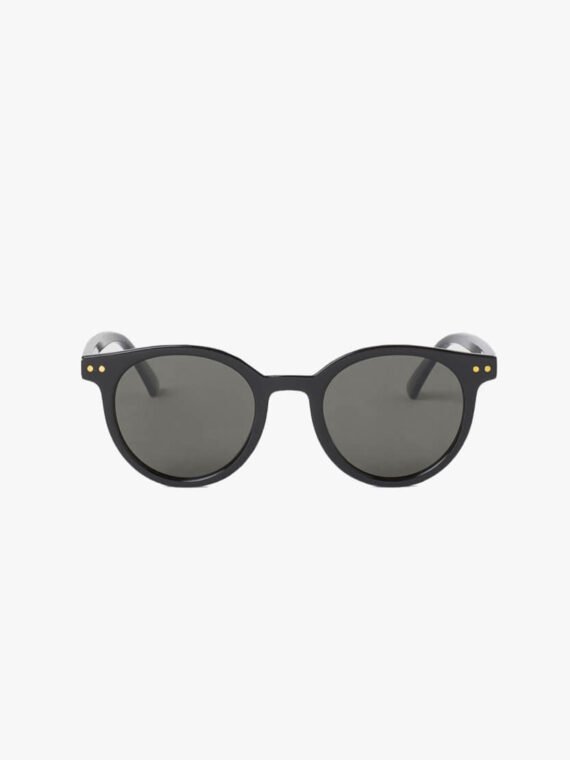 Polarised Sunglasses