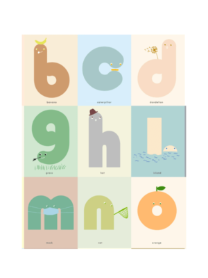 product_toy_04_a